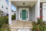 163 Verdmont Drive - Photo 4