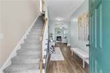 163 Verdmont Drive - Photo 6
