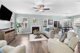 163 Verdmont Drive - Photo 7