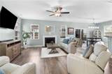 163 Verdmont Drive - Photo 8