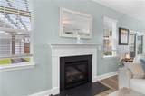 163 Verdmont Drive - Photo 9