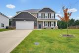 1752 Stackhouse Drive - Photo 1