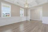 1752 Stackhouse Drive - Photo 10