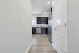 1752 Stackhouse Drive - Photo 11