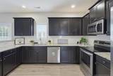 1752 Stackhouse Drive - Photo 12