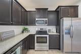 1752 Stackhouse Drive - Photo 13