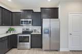 1752 Stackhouse Drive - Photo 14