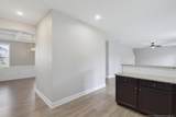 1752 Stackhouse Drive - Photo 15