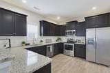 1752 Stackhouse Drive - Photo 16