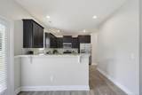 1752 Stackhouse Drive - Photo 17
