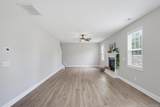 1752 Stackhouse Drive - Photo 18