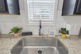 1752 Stackhouse Drive - Photo 19
