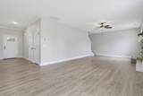 1752 Stackhouse Drive - Photo 20