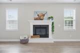 1752 Stackhouse Drive - Photo 21