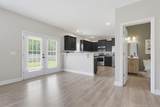 1752 Stackhouse Drive - Photo 22
