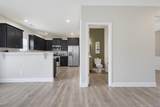 1752 Stackhouse Drive - Photo 23