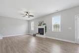 1752 Stackhouse Drive - Photo 24