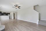 1752 Stackhouse Drive - Photo 25