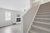 1752 Stackhouse Drive - Photo 26