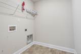 1752 Stackhouse Drive - Photo 27