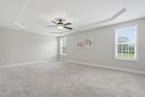 1752 Stackhouse Drive - Photo 28
