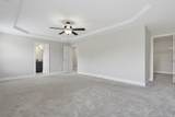 1752 Stackhouse Drive - Photo 29