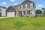 1752 Stackhouse Drive - Photo 3