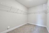 1752 Stackhouse Drive - Photo 30