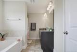 1752 Stackhouse Drive - Photo 31