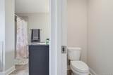 1752 Stackhouse Drive - Photo 32