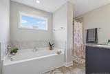 1752 Stackhouse Drive - Photo 33