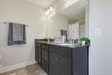 1752 Stackhouse Drive - Photo 35