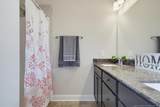 1752 Stackhouse Drive - Photo 36