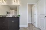 1752 Stackhouse Drive - Photo 37