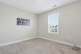 1752 Stackhouse Drive - Photo 38