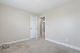 1752 Stackhouse Drive - Photo 39