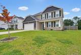 1752 Stackhouse Drive - Photo 4
