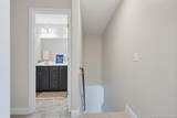 1752 Stackhouse Drive - Photo 40