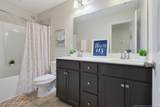 1752 Stackhouse Drive - Photo 41