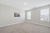 1752 Stackhouse Drive - Photo 42