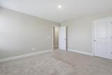 1752 Stackhouse Drive - Photo 43