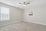 1752 Stackhouse Drive - Photo 44