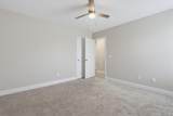 1752 Stackhouse Drive - Photo 45