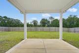 1752 Stackhouse Drive - Photo 46