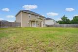 1752 Stackhouse Drive - Photo 47