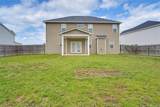 1752 Stackhouse Drive - Photo 48
