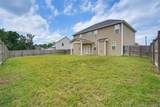 1752 Stackhouse Drive - Photo 49