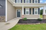 1752 Stackhouse Drive - Photo 5
