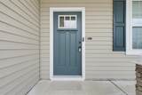 1752 Stackhouse Drive - Photo 6