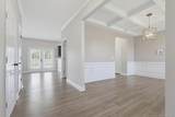 1752 Stackhouse Drive - Photo 7